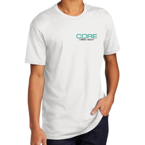CDG T-Shirt