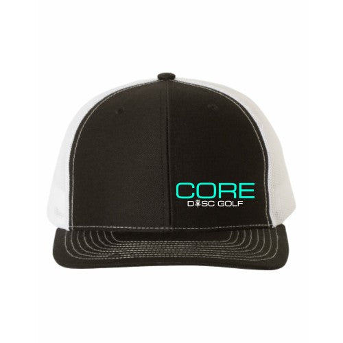 CDG Hat